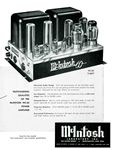 McIntosh 1955 02.jpg